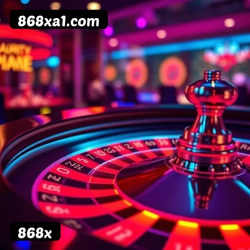 Requisitos do APK da 868x para Android