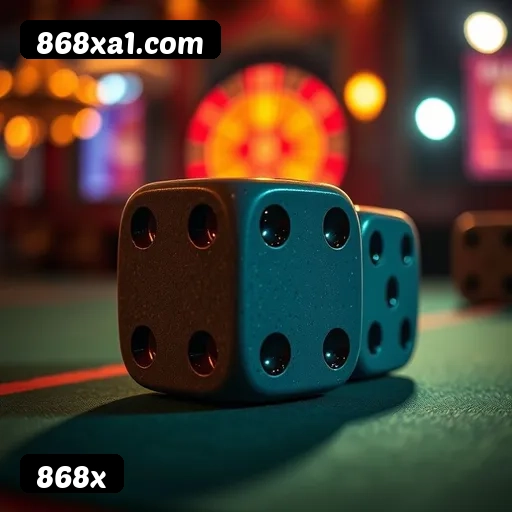 Comparação APP mobile vs versão web da 868x