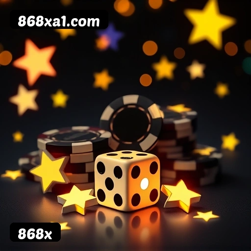 FAQ 868x Brasil - Perguntas frequentes sobre bônus, PIX, RTP, APP mobile e VIP