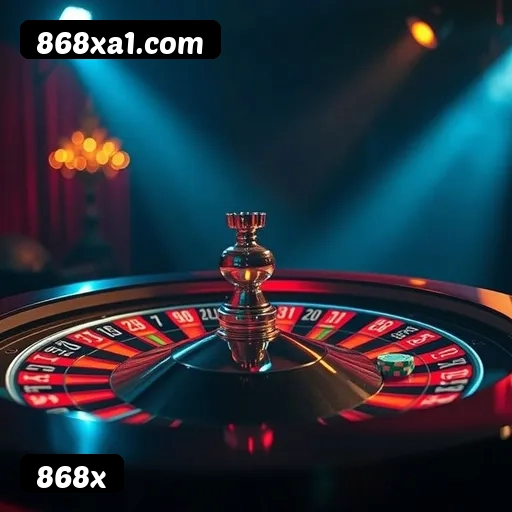 868x APP mobile iOS Android - 187 mil downloads São Paulo Rio BH