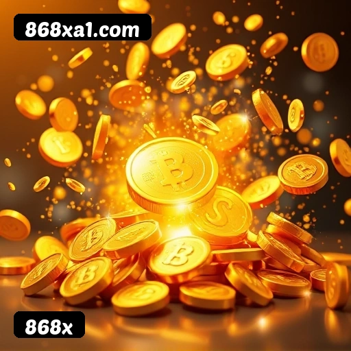 868x PIX instantâneo Brasil - Depósito e saque em minutos 24/7