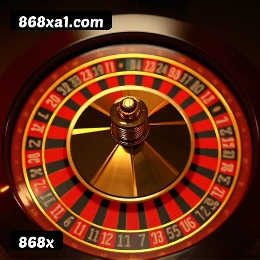 Jogo responsável 868x - Ferramentas de controle, limites, auto-exclusão, suporte CVV 188