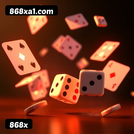 Principais provedores de slots da 868x - NetEnt, Pragmatic Play, Play'n GO