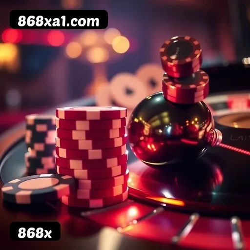 Estatísticas 868x novembro 2024 - 87 mil jogadores ativos, R$47M pagos, RTP 96.52%