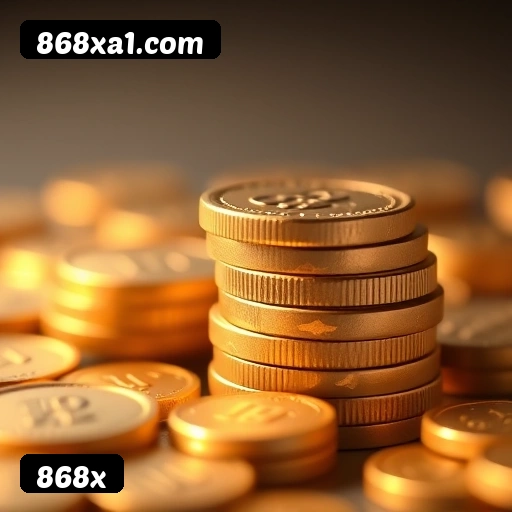 868x suporte 24/7 português Brasil - 47 atendentes brasileiros chat ao vivo