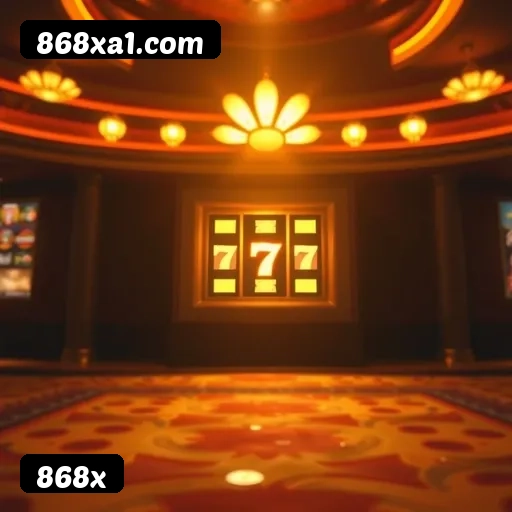 6 vantagens exclusivas do programa VIP da 868x